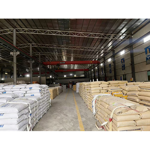 Greenutile: Proudly Producing Premium Resin Roof Tiles with 100% New Raw Materials