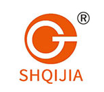 Shanghai Qijia Electronics Co., LTD