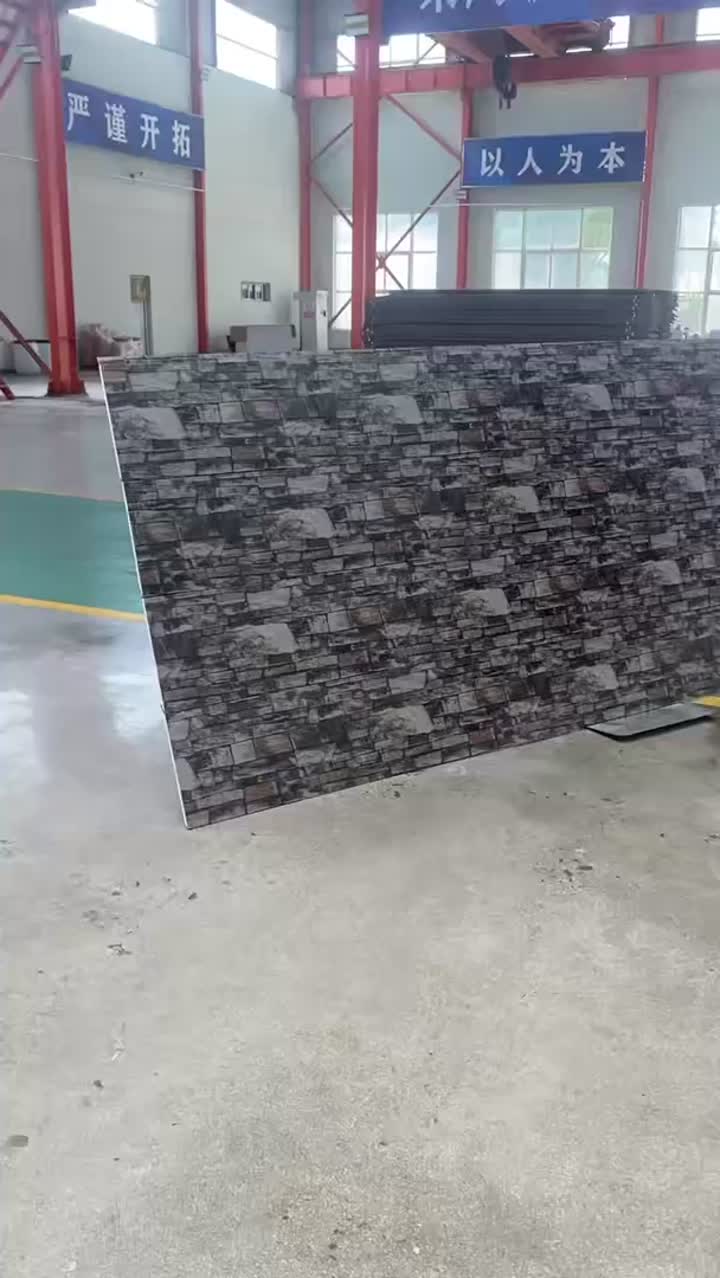 5897C9442301230D20F2D467E6F401AE