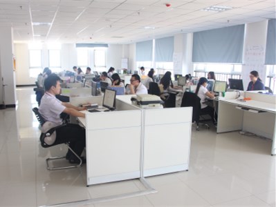 Shandong Hengwang Group Co., Ltd