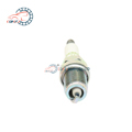 CQHZJ Wholesale Good Performance Ignition System Car Genuine Spark Plug Iridium For NGK OEM BKR6E-11 2756 Spark Plugs" 

However, for better SEO and readability, you might consider shortening it to:

"Wholesale NGK OEM BKR6E-11 Iridium Spark Plug - CQHZJ1