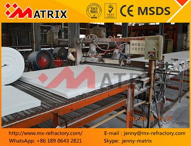 Matrix Industry (China) Limited