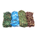 SturdyArmor Anti-Radar Thermal Camouflage Net1