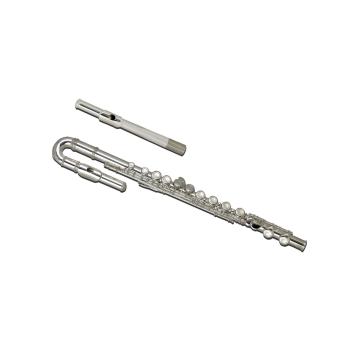 Top 10 Flute For Beginner Manufacturers