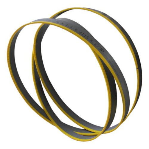 Die CNC-Horizontalbohr- und Fräsmaschine TK130 ermöglicht die Modernisierung der Präzisionsbearbeitungsindustrie.