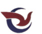 NINGBO QINGQI METAL PRODUCTS CO, LTD