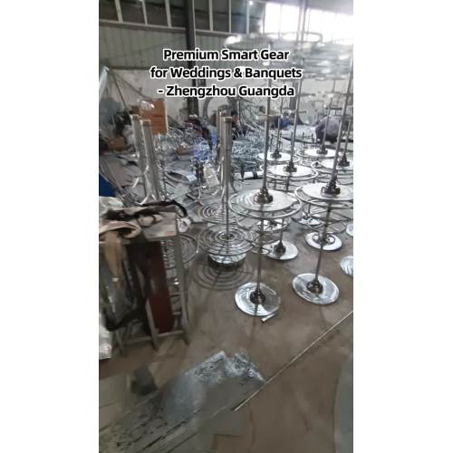 de107f2a0bc3066b1645d898f37b0681