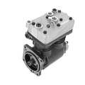 Knorr-Bremse 1784109: Top Choice for Business Truck Air Compressors and Spare Parts1