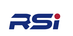 SHENZHEN RSI TECHNOLOGY CO.,LTD