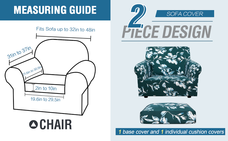 slipcover slipcover