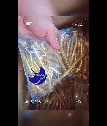 tire valve hot sale type