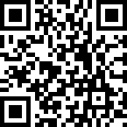 http://it.jianyiyd.com