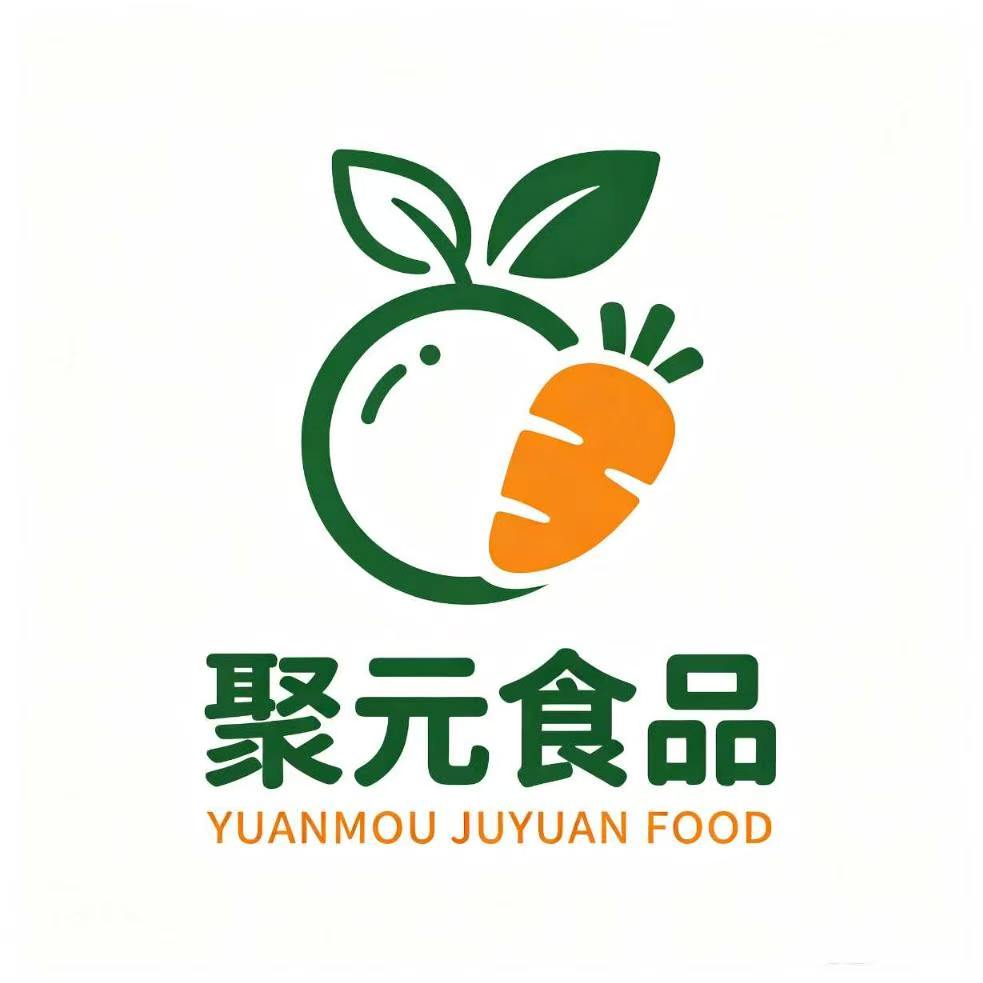 Yuanmu Juyuan Food Co., Ltd.