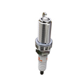 Direct Factory Electrical Iridium Spark Plugs 22401-5M014 for Cars1