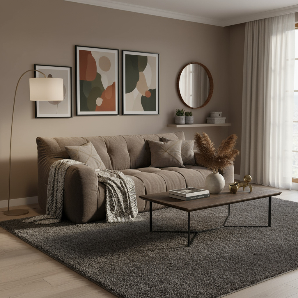 সোফা ফ্যাব্রিকের যত্ন এবং রক্ষণাবেক্ষণ কিভাবে?