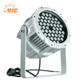 AC85-300V LED Marine Boat Search Light IP66 C5M 100W1