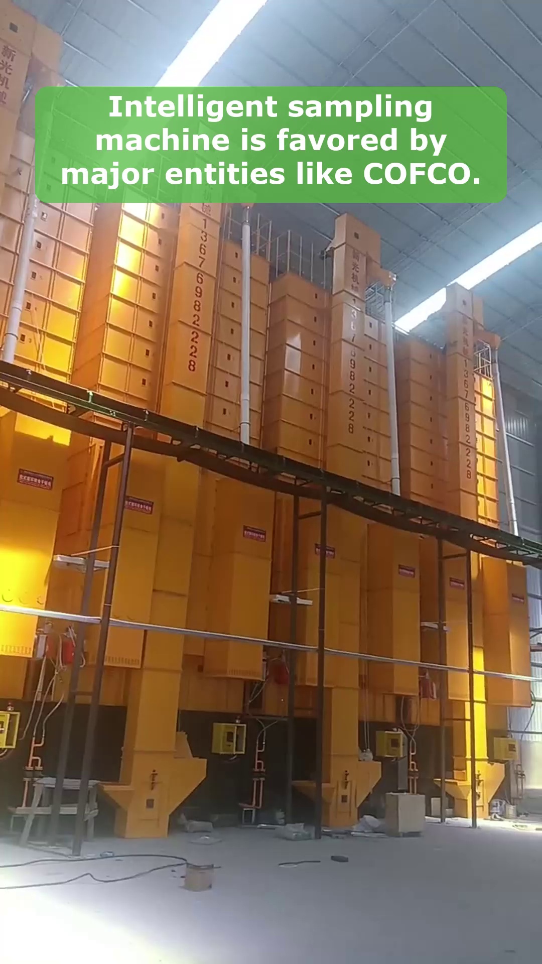Vidéo 48