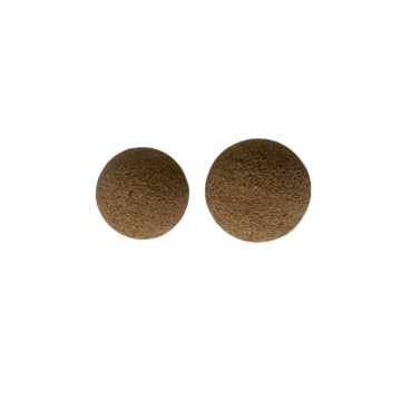 List of Top 10 Best Rawlogy Cork Ball Brands