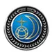 Xingyue Group Co., Ltd.