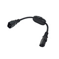 Midway Control Switch Extension for Power Cable: Enhancing Docking Solutions1