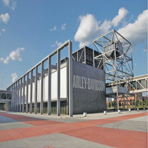 Болат жақтаулардың артықшылықтары