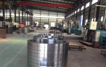 LUOYANG AUTO BEARING CO.,LTD