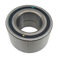 Chinese Factory Price Auto Parts WHEEL HUB BEARING 51720-0Q000  for HYUNDAI ELANTRAD1