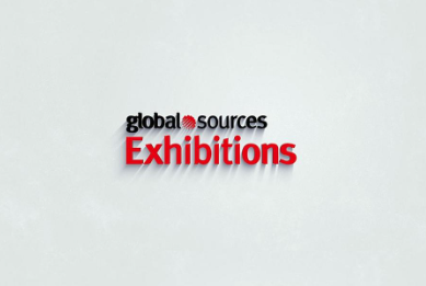 A Resounding Success! Thank You for an Incredible Exhibition!