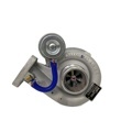 Hot Sale Hyundai 4SK261-01.10.10 HP60S New Turbocharger1