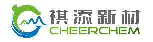 Suzhou Cheerchem Advanced Material Co., Ltd.