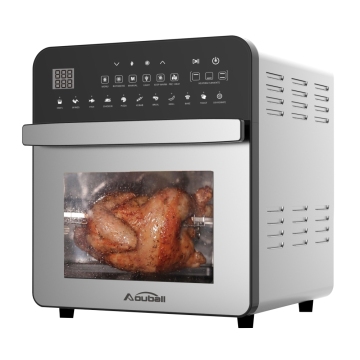 AF528T