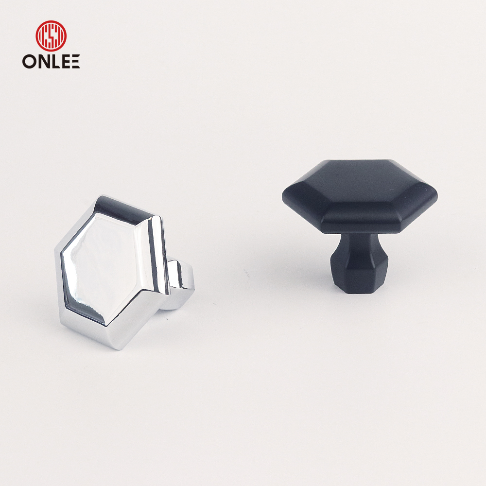 furniture knob