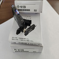 FS-N11N/N11P/N11CN/N11CP/V11P/LVN11N Genuine Fiber Amplifier Search1