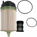 Truck Engine Filter PF9908 for MERCEDES-BENZ1