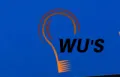 Ninghai Wu's New Energy Electric Appliance Co., Ltd.
