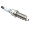 High Quality Wholesale Automotive Spark Plug 90919-01243 FK16HR111