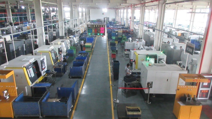 ZHENGYANG TECHNOLOGY CO.,LTD