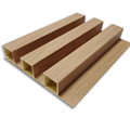 2022 New Soundproof Interior Wall Decorative WPC Panels1