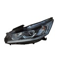 LED DRL Headlamp for Honda Accord Sedan EX EX-L SE Sport 2016-20181