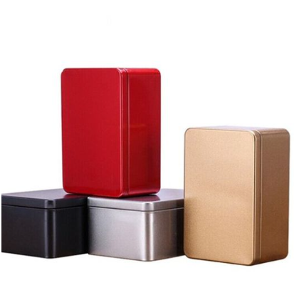 Sustainable Food Packaging: The Key to Environmental Stewardship and Business Success