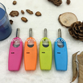 Affordable BBQ Lighter with Logo: Perfect Companion for Cooking and Kitchen Use1