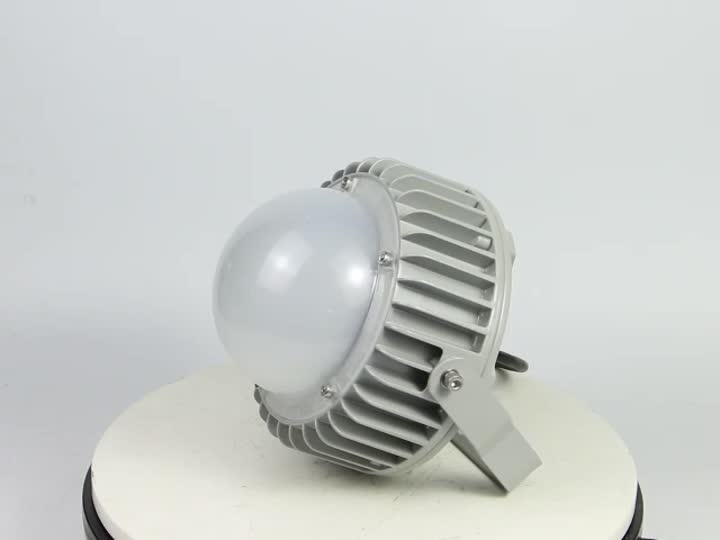 Tri-proof light-OHSF9120-60W