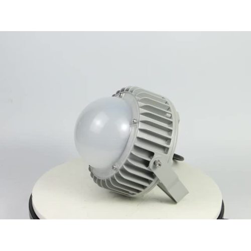 Tri-proof light-OHSF9120-60W