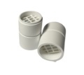 Fast Plastics CNC Machining Custom Milling Parts1