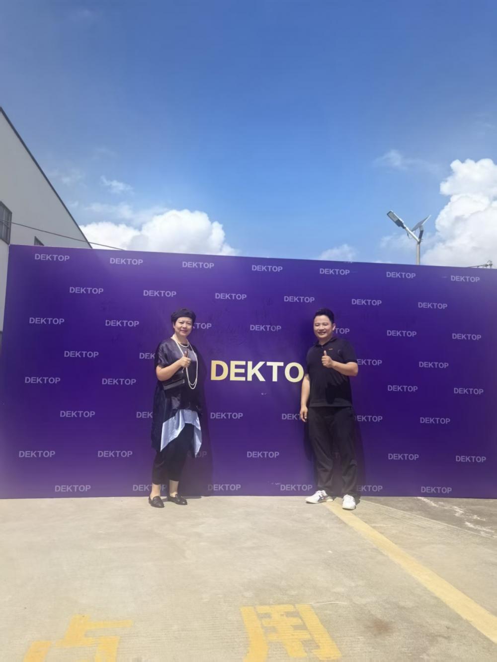 aea9c9e706083119e9a5466f775a3c7f