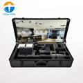 Tuya 2.4G WiFi Smart Control LED Magnetic Track Light System Box1