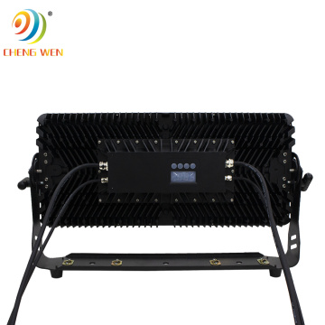 Top 10 China Wall Washers Manufacturers
