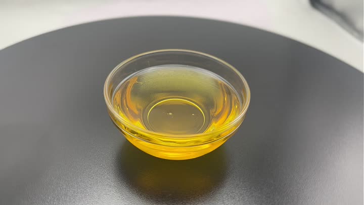 POLYSORBATE 80