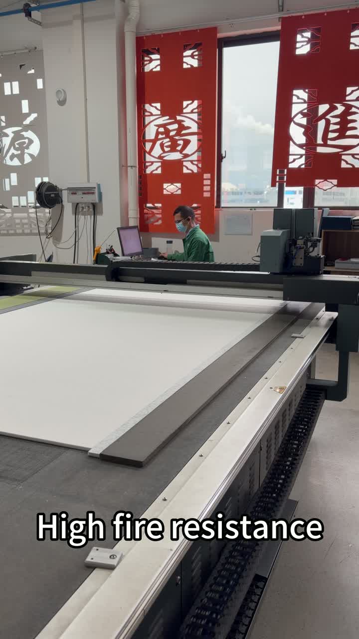 ¿Tiene problemas con una mala calidad de audio o un entorno ruidoso? Es hora de mejorar tu acústica.