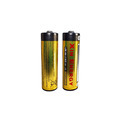 Chinese Dry Cell Batteries for Torch Lights1